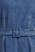 poet-s-muse-denim-woven-midi-dress Flying Tomato-Sophia's Style-8